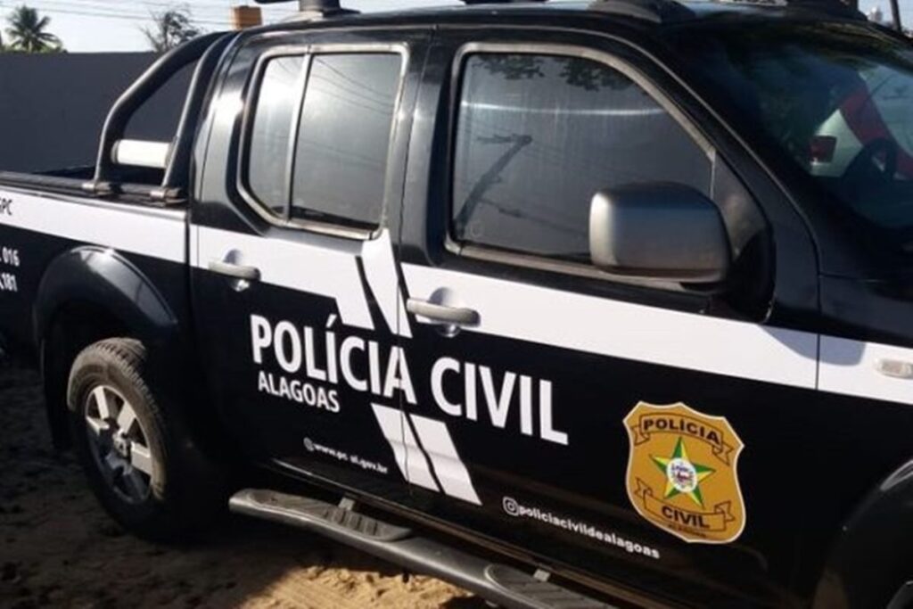 com-ajuda-dos-eua,-jovem-e-apreendido-por-terrorismo-e-nazismo-em-al