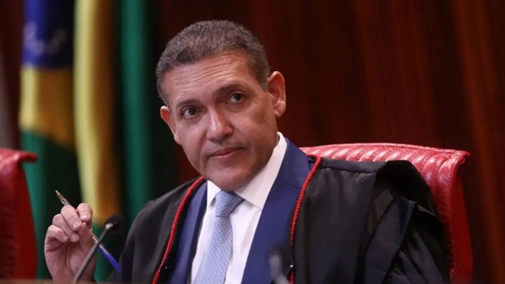 o-novo-tse-de-nunes-marques-contra-a-mentira-das-urnas