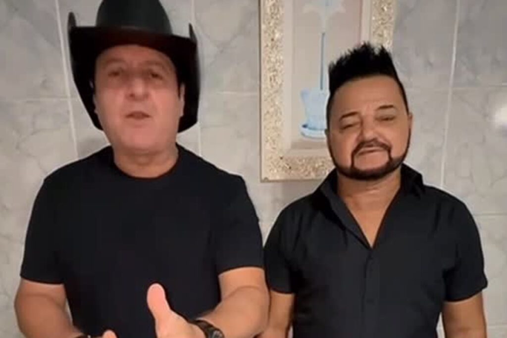 ray,-dupla-de-renan,-apresenta-melhora-e-e-transferido-para-o-quarto