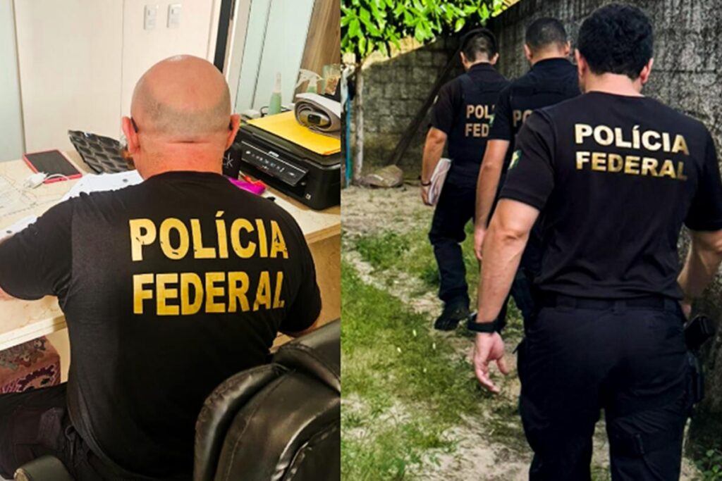 papel-em-branco:-pf-investiga-contratos-suspeitos-em-prefeituras