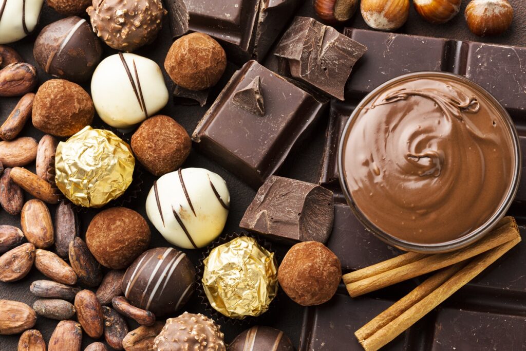 festival-de-chocolate-desembarca-em-brasilia-com-entrada-gratuita