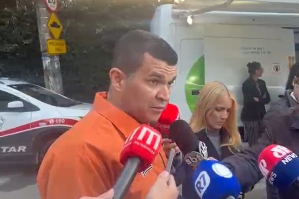 vitima-de-explosao-de-gas-esta-intubada-em-estado-grave,-diz-tenente