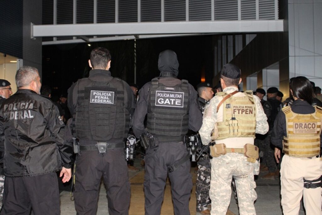 pf-deflagra-operacao-contra-o-crime-organizado-em-16-estados