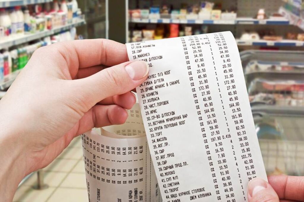 inflacao-sobe-0,67%-em-abril-puxada-por-alimentos-e-remedios