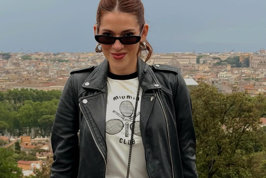 de-ferias-na-grecia,-ana-clara-lima-detona-turistas:-“gente-feia”.-video