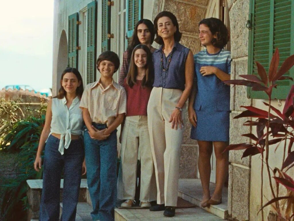 lista-revela-os-100-filmes-brasileiros-mais-importantes-da-historia