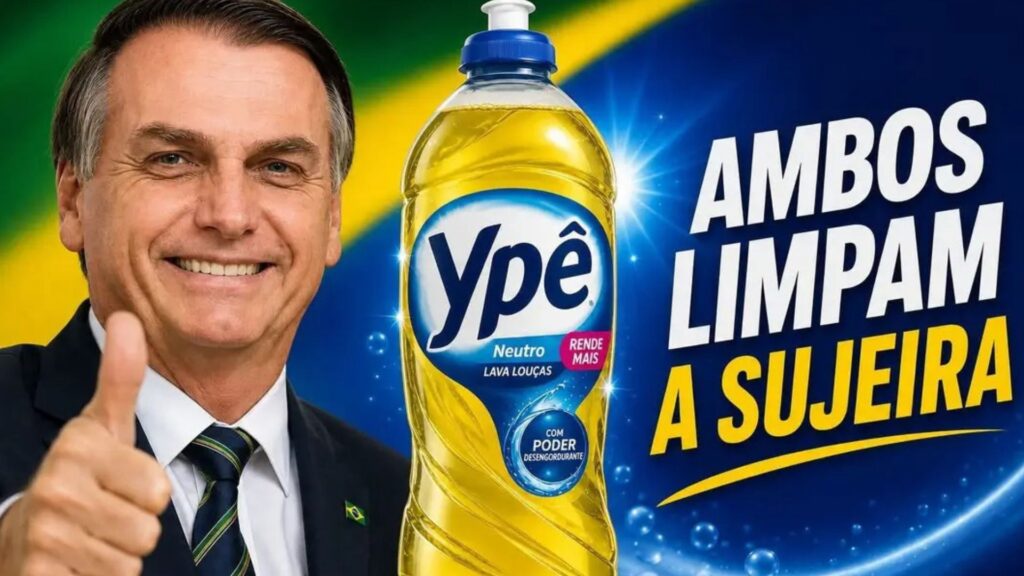 “ype-bolsonarista”-e-mais-um-lamentavel-caso-negacionista