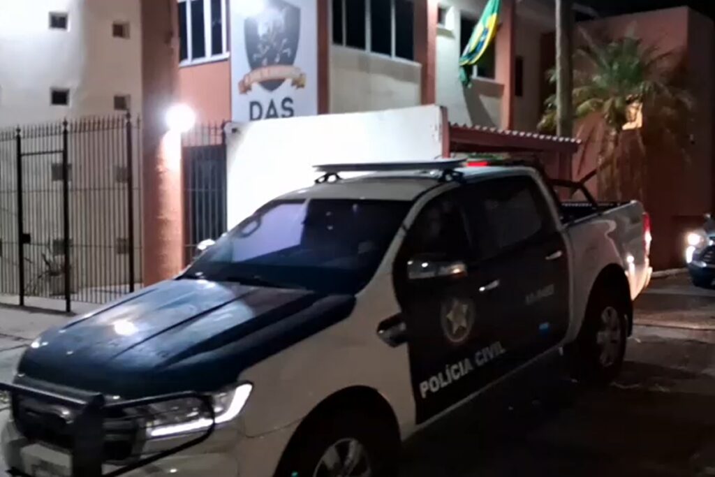 policia-investiga-grupo-por-crimes-de-carcere-privado-e-sequestro