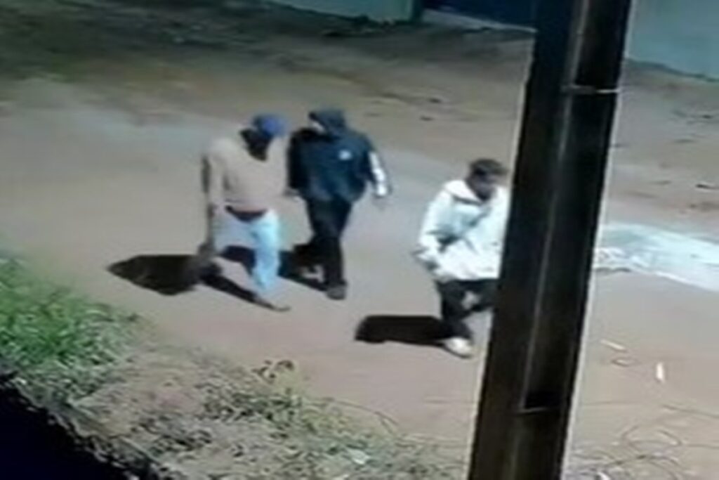 idosos-sao-sequestrados-e-amarrados-durante-assalto-no-df.-veja-video