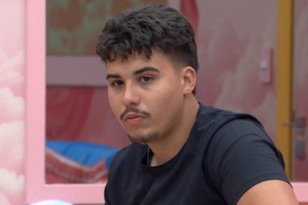 defesa-esclarece-arquivamento-de-acao-do-ex-bbb-pedro-contra-a-globo