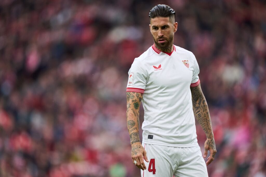 sergio-ramos-encaminha-compra-do-sevilla-e-negocio-fica-por-detalhes