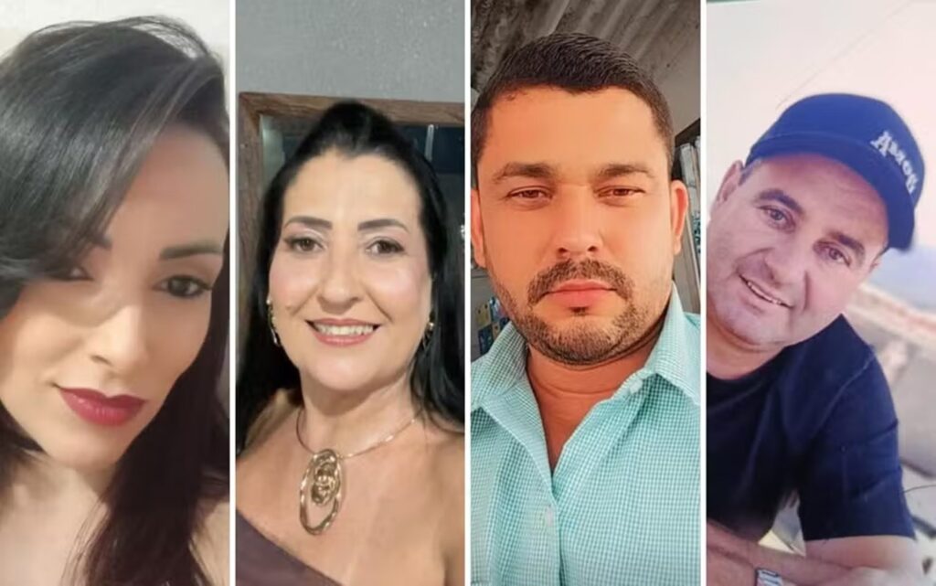 go:-bombeiros-buscam-por-casais-que-sumiram-apos-passeio-de-canoa