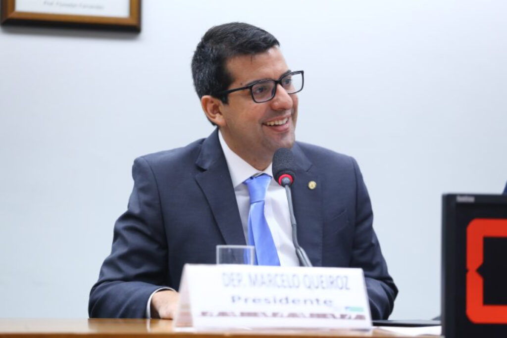 saiba-quem-e-o-deputado-alvo-de-operacao-da-pf-por-suspeita-de-fraude