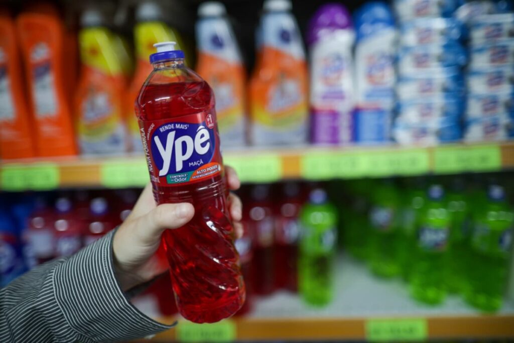 mercados-do-df-adotam-protocolos-apos-suspensao-de-produtos-ype.-veja-video