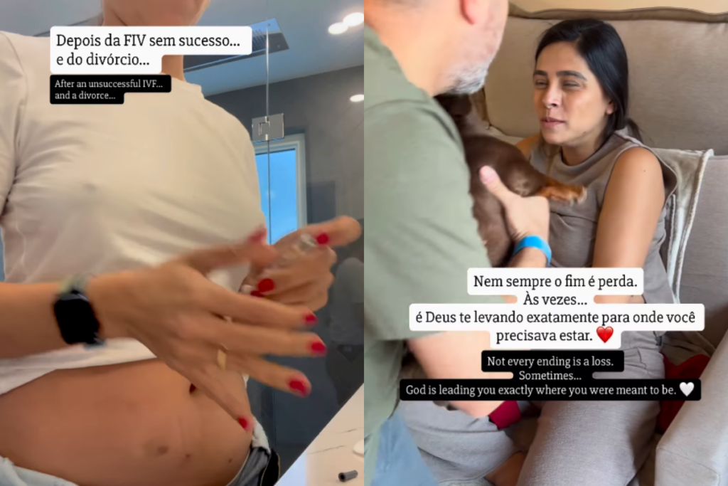 apos-fiv-e-divorcio,-mulher-de-38-anos-engravida-naturalmente