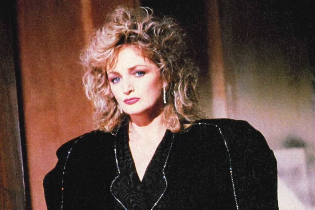 internada,-bonnie-tyler-tem-estado-de-saude-atualizado.-veja!