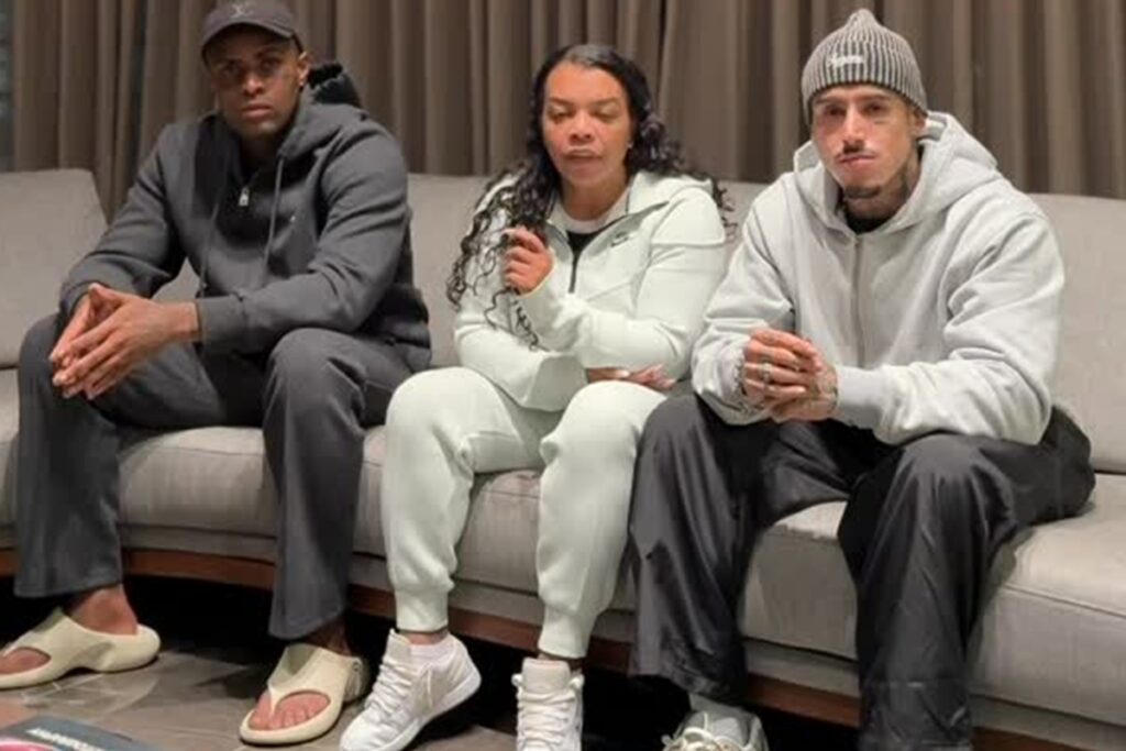 mae-de-mc-kevin-sobre-reabertura-das-investigacoes:-“atras-da-verdade”.-veja-video