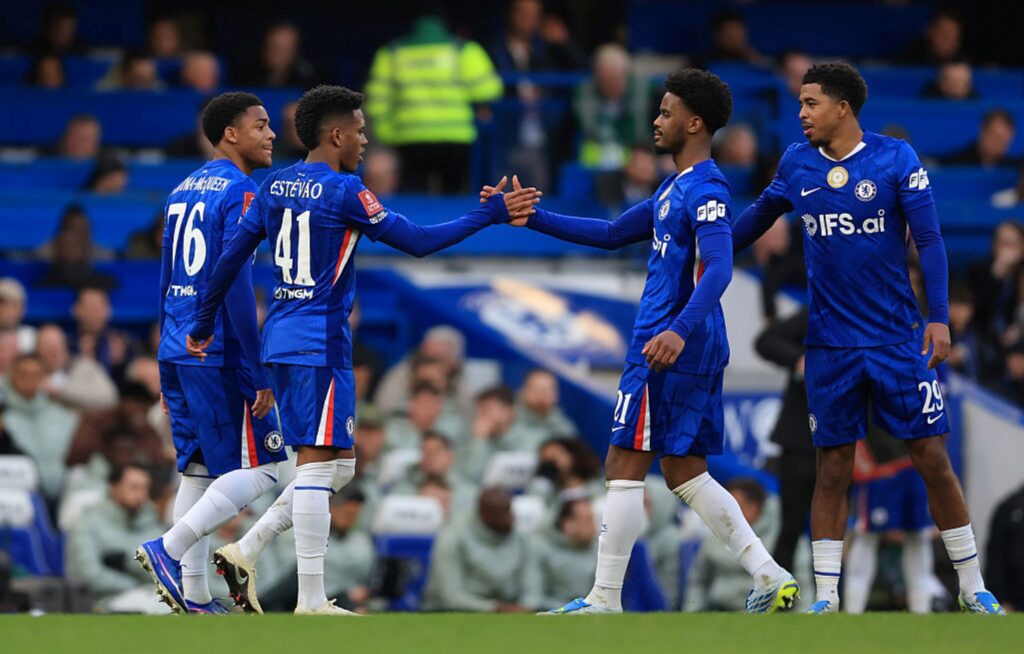 chelsea-define-principal-alvo-para-treinador-na-proxima-temporada