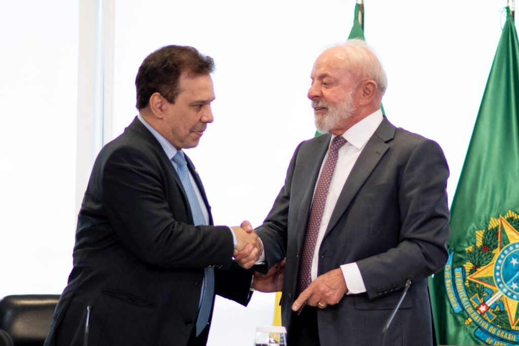 plano-contra-crime-preve-“padrao-de-seguranca-maxima”-em-138-presidios