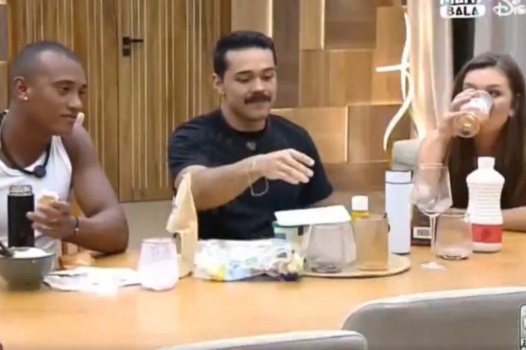 boninho-reclama-dos-participantes-de-casa-do-patrao:-“enchendo-o-saco”