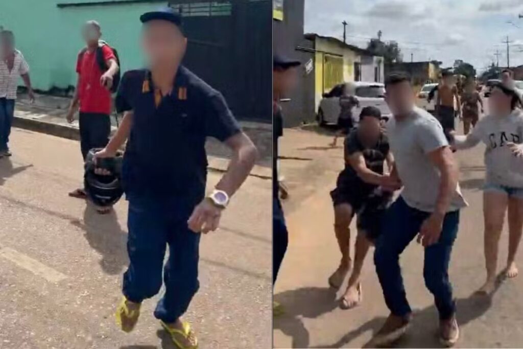 reporter-e-ameacado-e-agredido-ao-vivo-em-rondonia.-assista