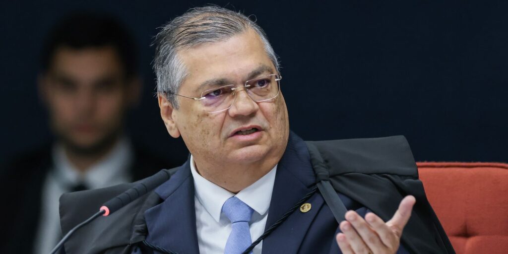 dino-manda-tse-analisar-possivel-uso-de-emendas-em-campanha-eleitoral