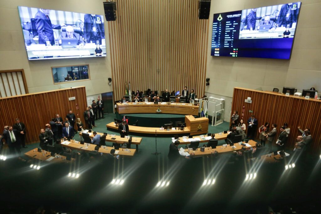 deep-inspection:-como-teria-ocorrido-a-“espionagem”-na-camara-do-df