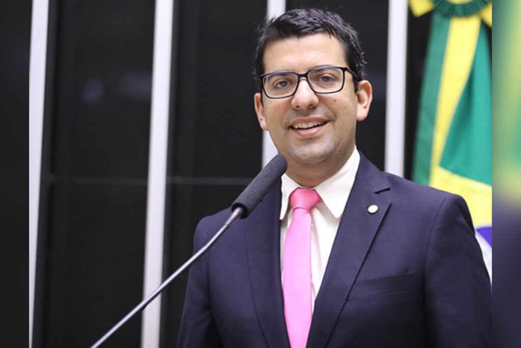 pf-ve-organizacao-criminosa-em-esquema-de-castracao-envolvendo-deputado