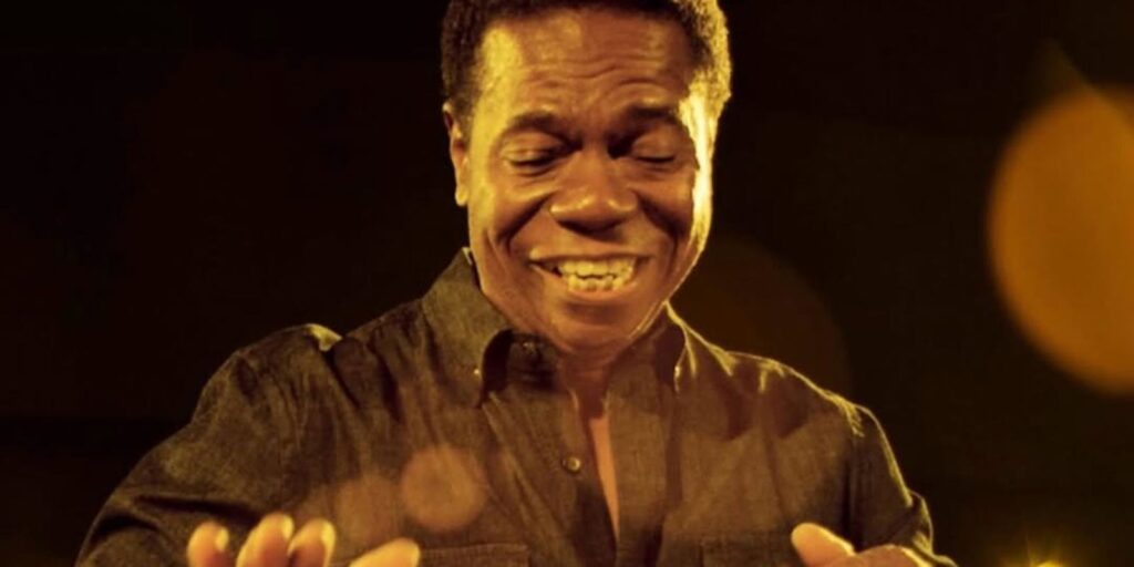 Paulinho da Costa recebe estrela na Calçada da Fama em Hollywood paulinho-da-costa-recebe-estrela-na-calcada-da-fama-em-hollywood
