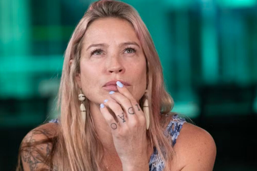 luana-piovani-revela-lista-de-famosos-que-broxaram-na-“hora-h”
