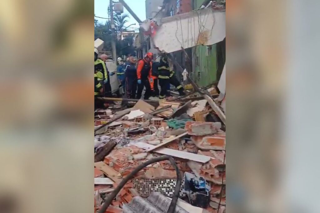 explosao-no-jaguare:-sabesp-aumenta-auxilio-a-familias-para-r$-5-mil