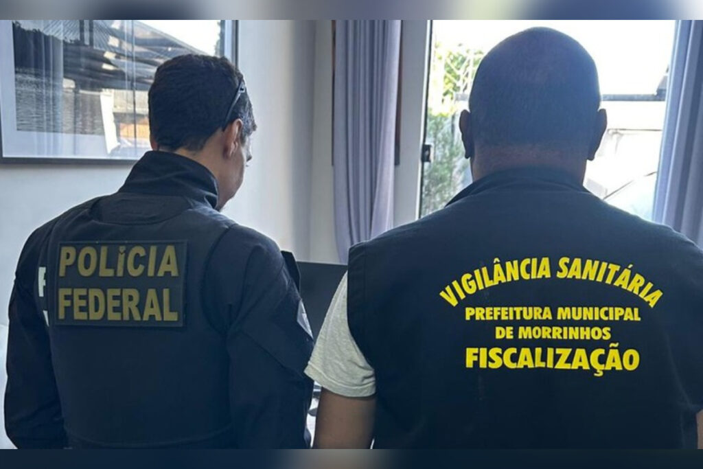 pf-acha-laboratorio-com-fezes-de-rato-em-acao-contra-fraudes-a-saude