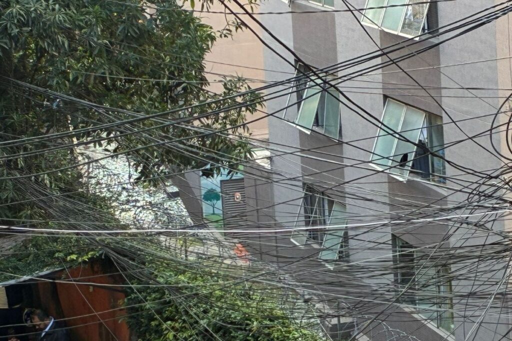 explosao-no-jaguare:-parte-dos-imoveis-atingidos-serao-demolidos