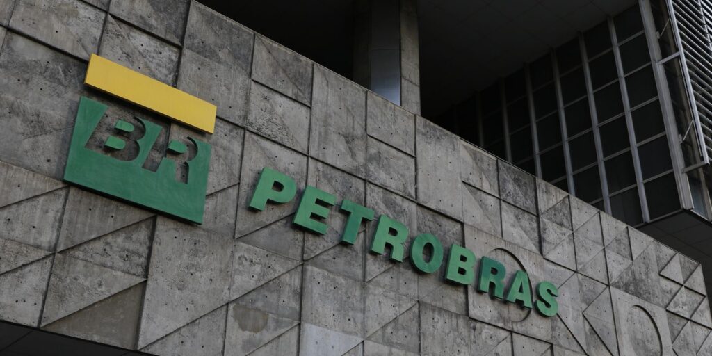Petrobras abre 150 vagas em programa de estágio; veja como participar petrobras-abre-150-vagas-em-programa-de-estagio;-veja-como-participar