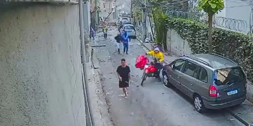 empresas-aumentam-para-r$-5-mil-auxilio-a-vitimas-da-explosao-em-sp