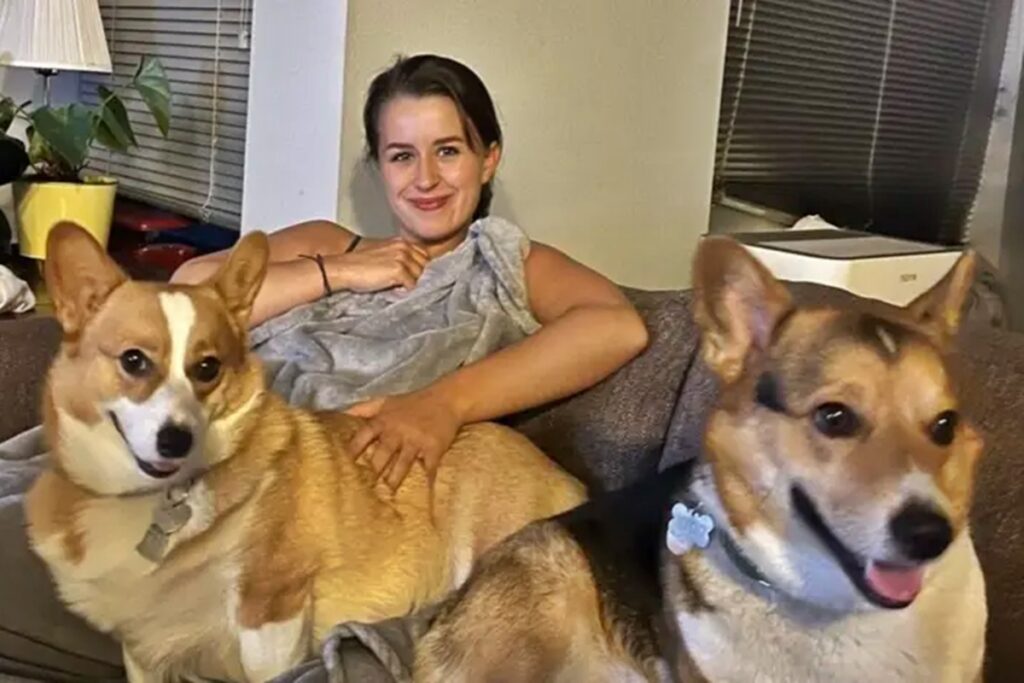 casal-economiza-r$-7-mil-viajando-e-cuidando-de-animais-pelo-mundo
