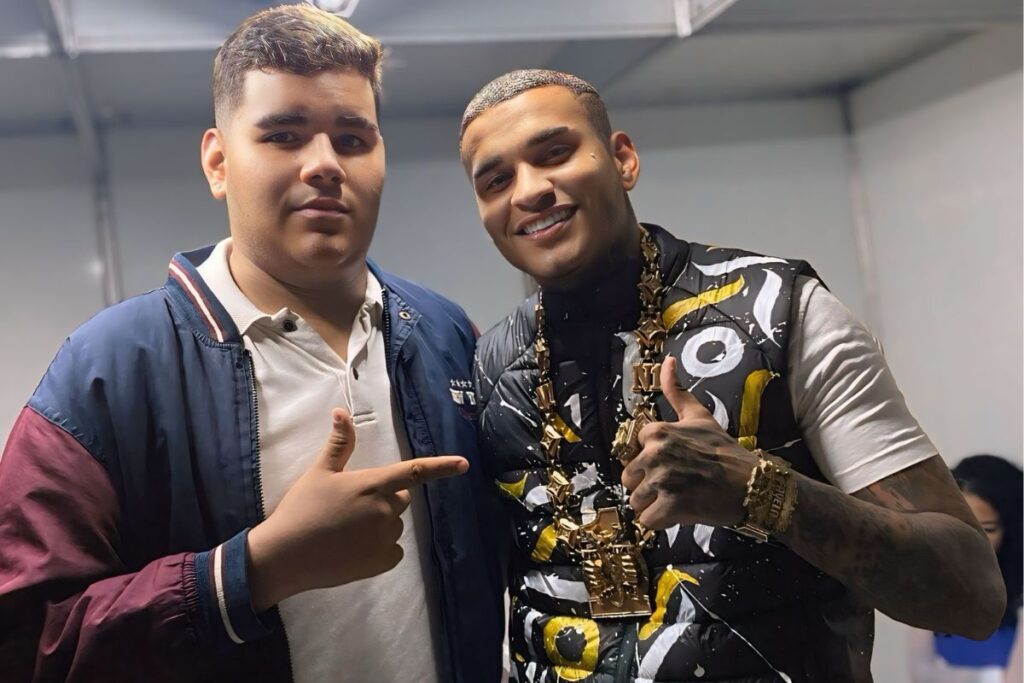 dougllas-fernanddo-revela-medo-de-novos-ataques-apos-neiff-levar-tiro