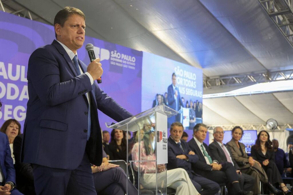 explosao:-tarcisio-cita-falta-de-tecnico-da-comgas-em-obra-da-sabesp.-video