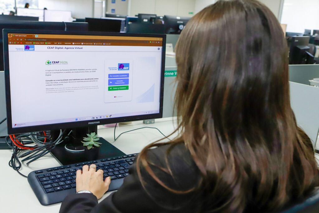farmacia-digital:-saiba-como-solicitar-remedios-de-alto-custo-no-df