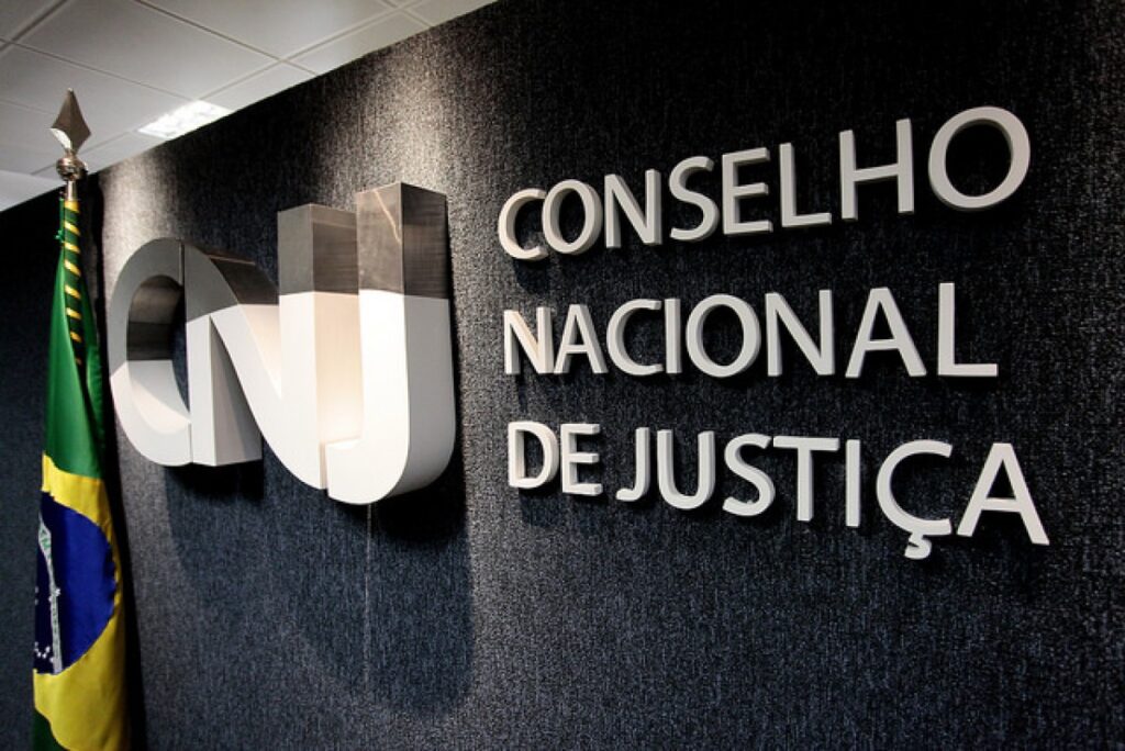 cnj-cria-estrutura-para-enfrentar-violencia-contra-meninas-e-mulheres