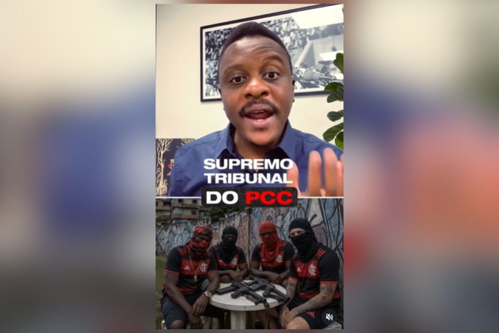 deputado-associa-pcc-ao-flamengo-em-video-sobre-“tribunal-do-crime”
