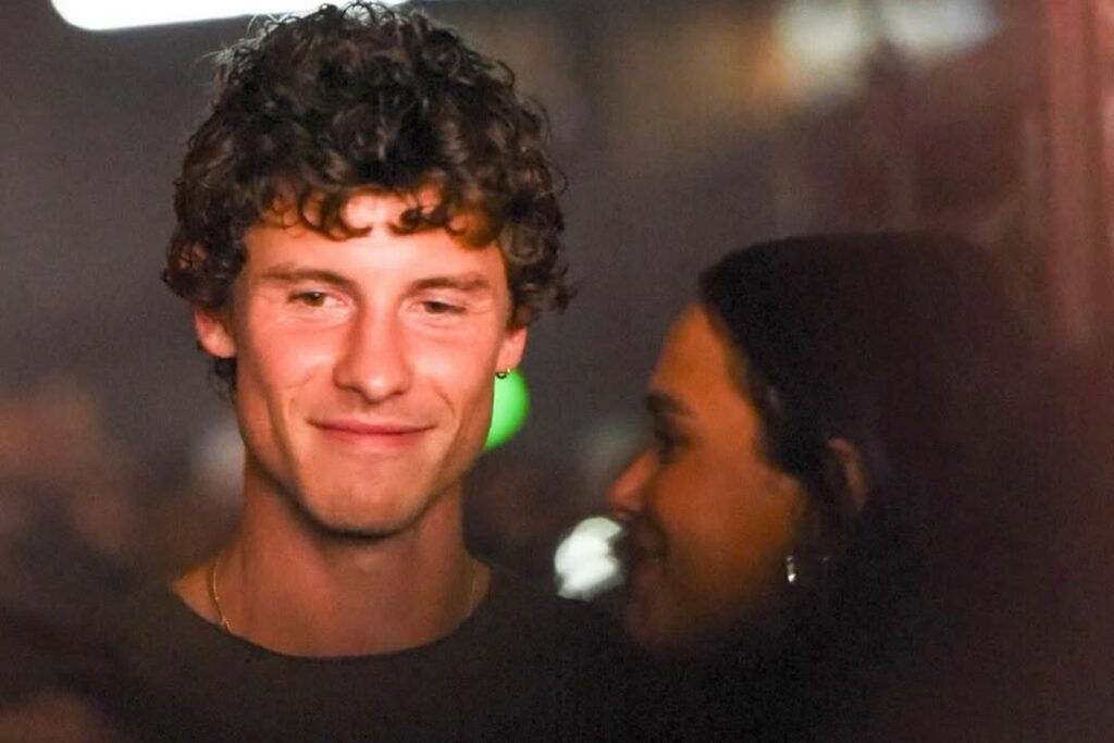 alianca?-flagra-de-shawn-mendes-e-bruna-marquezine-surpreende-fas