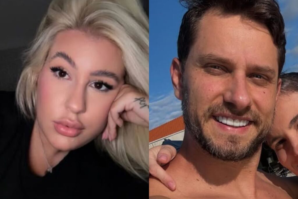 influencer-relata-confusao-com-ex-bbb-elieser-apos-incidente:-“louco”