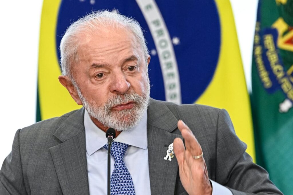 em-aceno-ao-agro,-lula-ira-a-fabrica-de-fertilizantes-da-petrobras