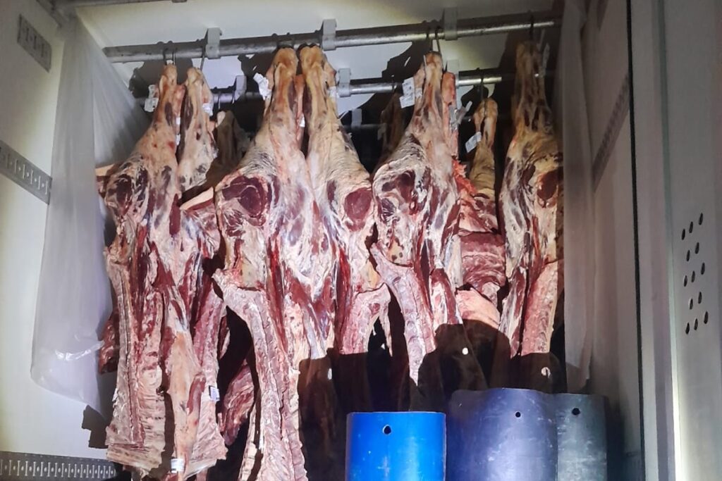 veto-da-ue-a-carne-brasileira-ameaca-mg-com-perdas-milionarias