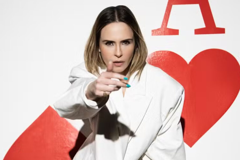 ana-paula-renault-fala-sobre-futuro-como-apresentadora-apos-bbb26