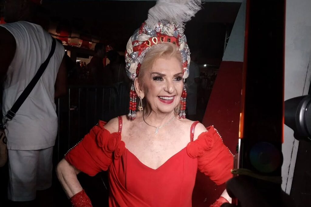 morre-a-apresentadora-thereza-madalena,-referencia-da-tv-paraibana