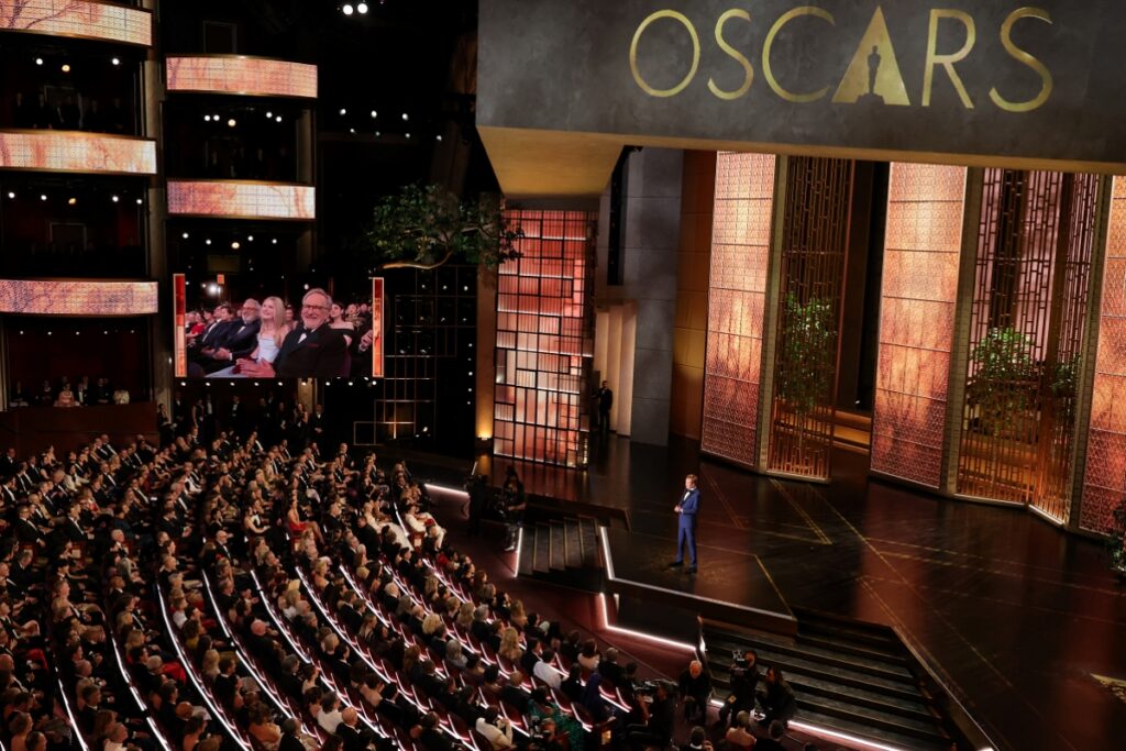 apresentador-do-oscar-2027-e-definido.-saiba-quem-comanda-a-premiacao