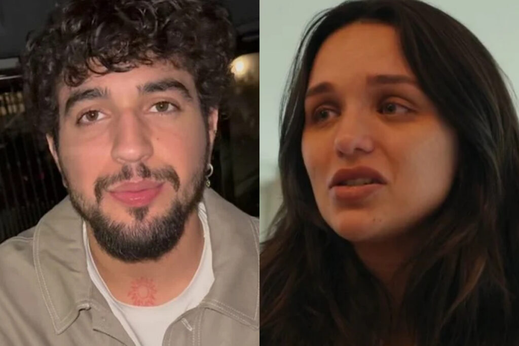 nattan-quebra-silencio-apos-ser-exposto-por-rafa-kalimann
