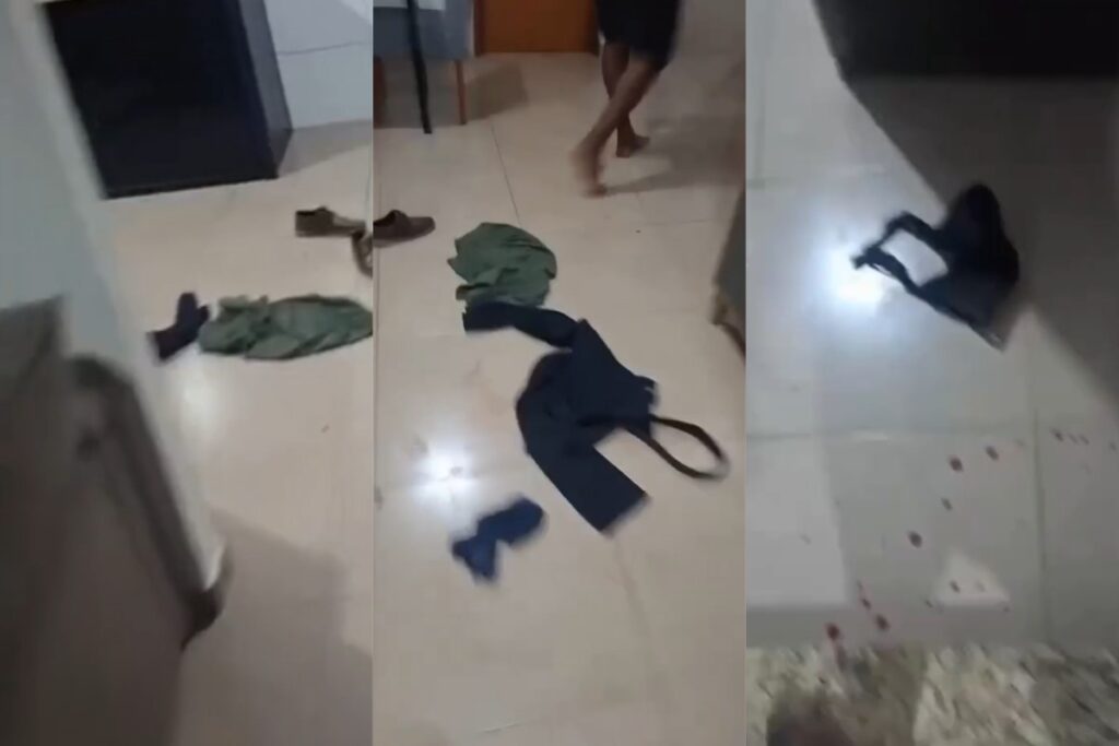 vereador-mineiro-procura-pm-enrolado-em-lencol-apos-suposto-adulterio.-video
